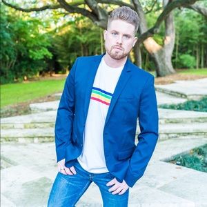 Meet your Posher, Cam